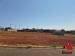 Terreno à venda no bairro Condomínio Residencial Bela Villa em Jaú - SP