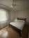 Apartamento à venda com 2 dormitórios no bairro Jardim Campos Prado em Jaú - SP