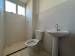 Apartamento para alugar com 2 dormitórios no bairro Condomínio Jardim Alvorada em Jaú - SP