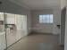Casa à venda com 3 dormitórios no bairro Condomínio Residencial Bela Vista ll em Jaú - SP