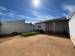 Casa para alugar com 3 dormitórios no bairro Jardim Pires I em Jaú - SP