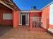 Casa para alugar no bairro Vila Nova em Jaú - SP