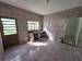 Casa para alugar com 3 dormitórios no bairro Jardim Sanzovo em Jaú - SP