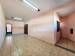 Casa à venda com 3 dormitórios no bairro Jardim Brasilia em Jaú - SP