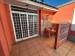 Casa para alugar no bairro Centro em Jaú - SP