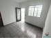 Casa à venda com 2 dormitórios no bairro Vila Netinho Prado em Jaú - SP