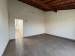 Casa para alugar com 2 dormitórios no bairro Vila Netinho Prado em Jaú - SP