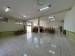 Sala ou Salão Comercial para alugar no bairro Jardim Novo Horizonte em Jaú - SP