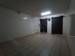 Sala ou Salão Comercial para alugar no bairro Distrito De Potunduva em Jaú - SP