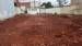 Terreno à venda no bairro Vila Maria em Jaú - SP