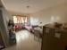 Apartamento à venda com 2 dormitórios no bairro Vila Maria em Jaú - SP