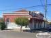 Sala ou Salão Comercial para alugar no bairro Centro em Jaú - SP