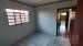 Casa para alugar no bairro Sonho Nosso em Barra Bonita - SP