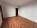 Casa à venda com 2 dormitórios no bairro Vila Netinho Prado em Jaú - SP
