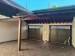 Casa à venda com 2 dormitórios no bairro Jardim Odete em Jaú - SP