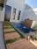 Casa à venda com 3 dormitórios no bairro Residencial Campo Belo em Jaú - SP