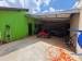 Casa à venda com 2 dormitórios no bairro Jardim João Ballan II em Jaú - SP