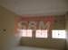 Sala ou Salão Comercial à venda no bairro Residencial Sargentim em Barra Bonita - SP