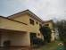 Casa à venda com 5 dormitórios no bairro Jardim Maria Luiza I em Jaú - SP