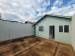 Casa para alugar com 2 dormitórios no bairro Residencial Frei Galvão em Jaú - SP