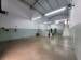 Sala ou Salão Comercial para alugar no bairro Jardim Dona Emília em Jaú - SP