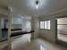 Apartamento para alugar com 2 dormitórios no bairro Vila Brasil em Jaú - SP