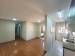 Apartamento para alugar com 3 dormitórios no bairro Jardim América em Jaú - SP
