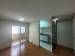 Apartamento para alugar com 3 dormitórios no bairro Jardim América em Jaú - SP