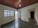 Casa para alugar com 2 dormitórios no bairro Jardim Dr. Luciano em Jaú - SP