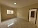 Casa para alugar com 3 dormitórios no bairro Jardim Parati em Jaú - SP