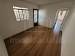 Casa para alugar com 2 dormitórios no bairro Centro em Jaú - SP