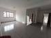 Apartamento para alugar com 2 dormitórios no bairro Centro em Jaú - SP