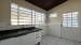 Casa para alugar com 2 dormitórios no bairro Jardim Bela Vista em Jaú - SP