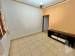 Casa para alugar com 2 dormitórios no bairro Jardim Nova Jaú em Jaú - SP
