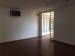 Casa à venda com 4 dormitórios no bairro Centro em Jaú - SP