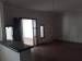 Casa à venda com 3 dormitórios no bairro Jardim Santo Antonio em Jaú - SP