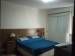 Casa à venda com 3 dormitórios no bairro Jardim Sanzovo em Jaú - SP