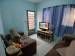 Casa à venda com 3 dormitórios no bairro Jardim Dona Emília em Jaú - SP