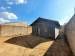 Casa para alugar com 2 dormitórios no bairro Jardim Bela Vista em Jaú - SP
