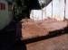 Terreno à venda no bairro Jardim Santo Antonio em Jaú - SP