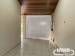 Casa para alugar com 3 dormitórios no bairro Jardim Campos Prado em Jaú - SP