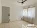 Apartamento para alugar com 2 dormitórios no bairro Centro em Jaú - SP