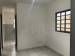 Casa à venda com 2 dormitórios no bairro Residencial Itatiaia em Jaú - SP
