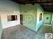 Casa para alugar com 2 dormitórios no bairro Jardim São Crispim I em Jaú - SP