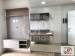Apartamento para alugar com 2 dormitórios no bairro Jardim Alvorada I em Jaú - SP