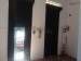 Sala ou Salão Comercial para alugar no bairro Vila Santa Maria em Jaú - SP