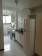 Apartamento à venda com 2 dormitórios no bairro Jardim Brasil em Bauru - SP