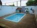 Casa à venda com 2 dormitórios no bairro Jardim Padre Augusto Sani em Jaú - SP