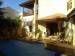 Casa à venda com 5 dormitórios no bairro Jardim Maria Luiza I em Jaú - SP