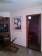 Casa à venda com 4 dormitórios no bairro Vila Nova em Jaú - SP